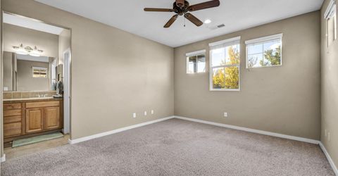 1175 Fairway Vista Lane, Sparks, NV 89436 Photo