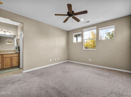 1175 Fairway Vista Lane, Sparks, NV 89436 Photo