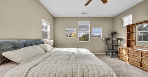 1175 Fairway Vista Lane, Sparks, NV 89436 Photo