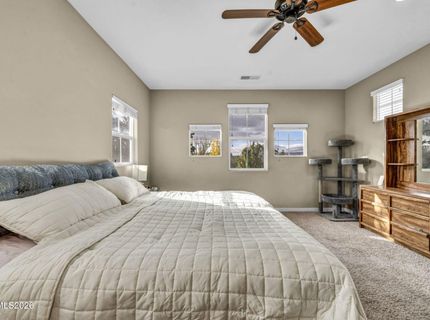 1175 Fairway Vista Lane, Sparks, NV 89436 Photo