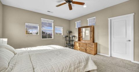 1175 Fairway Vista Lane, Sparks, NV 89436 Photo