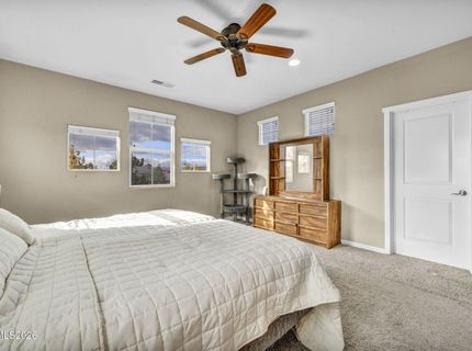 1175 Fairway Vista Lane, Sparks, NV 89436 Photo