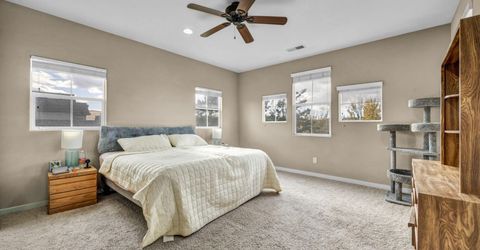 1175 Fairway Vista Lane, Sparks, NV 89436 Photo