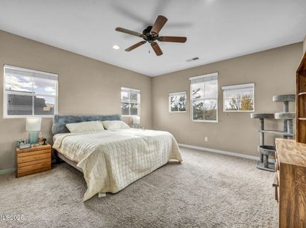 1175 Fairway Vista Lane, Sparks, NV 89436 Photo