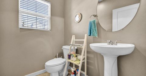 1175 Fairway Vista Lane, Sparks, NV 89436 Photo