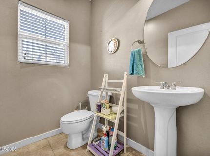 1175 Fairway Vista Lane, Sparks, NV 89436 Photo