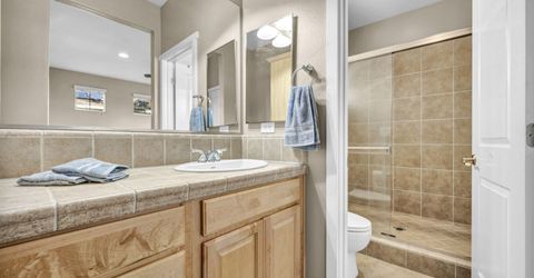 1175 Fairway Vista Lane, Sparks, NV 89436 Photo