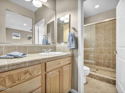 1175 Fairway Vista Lane, Sparks, NV 89436 Photo