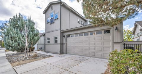 1175 Fairway Vista Lane, Sparks, NV 89436 Photo