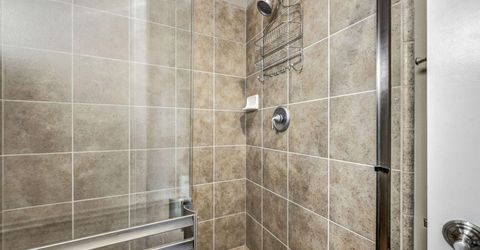1175 Fairway Vista Lane, Sparks, NV 89436 Photo