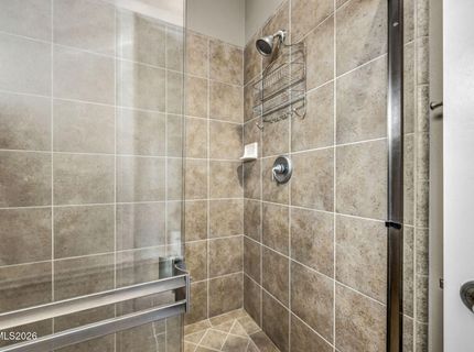 1175 Fairway Vista Lane, Sparks, NV 89436 Photo