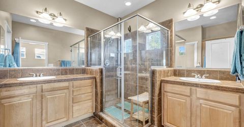 1175 Fairway Vista Lane, Sparks, NV 89436 Photo