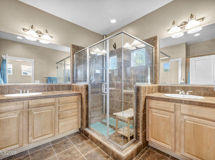 1175 Fairway Vista Lane, Sparks, NV 89436 Photo