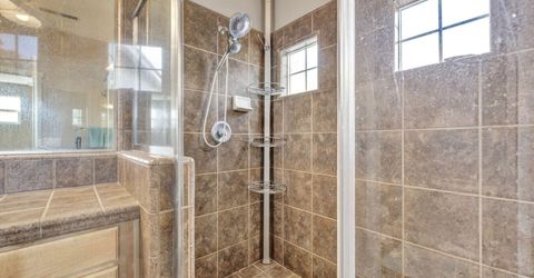 1175 Fairway Vista Lane, Sparks, NV 89436 Photo