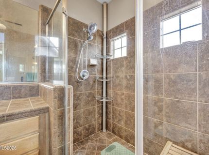 1175 Fairway Vista Lane, Sparks, NV 89436 Photo