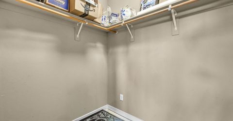 1175 Fairway Vista Lane, Sparks, NV 89436 Photo