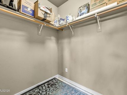 1175 Fairway Vista Lane, Sparks, NV 89436 Photo