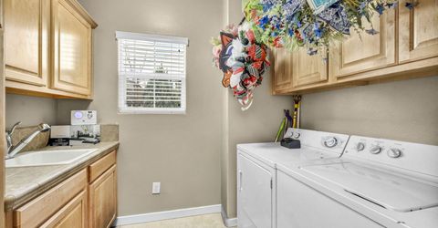 1175 Fairway Vista Lane, Sparks, NV 89436 Photo