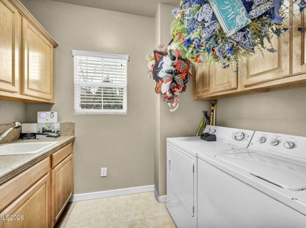 1175 Fairway Vista Lane, Sparks, NV 89436 Photo