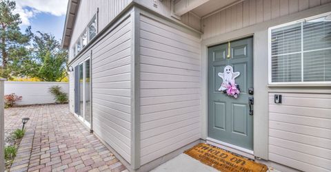 1175 Fairway Vista Lane, Sparks, NV 89436 Photo