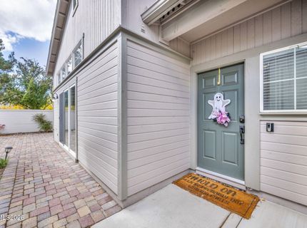 1175 Fairway Vista Lane, Sparks, NV 89436 Photo