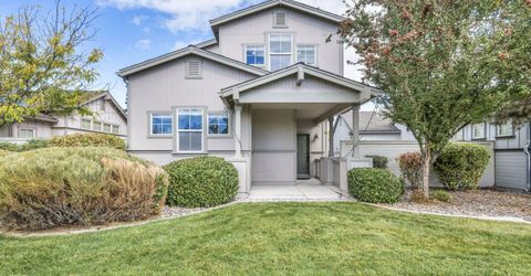 1175 Fairway Vista Lane, Sparks, NV 89436 Photo