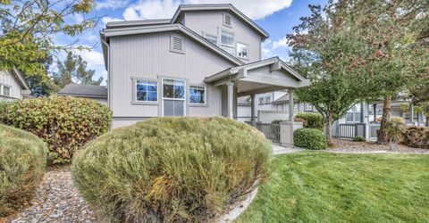 1175 Fairway Vista Lane, Sparks, NV 89436 Photo