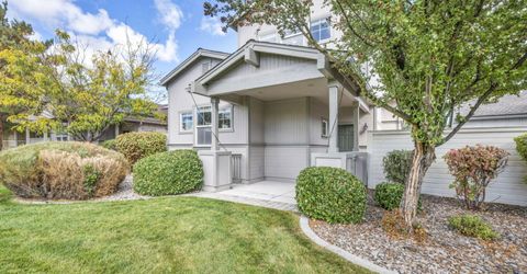 1175 Fairway Vista Lane, Sparks, NV 89436 Photo