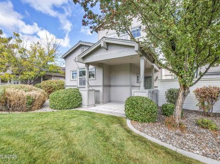 1175 Fairway Vista Lane, Sparks, NV 89436 Photo