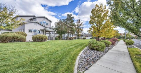 1175 Fairway Vista Lane, Sparks, NV 89436 Photo