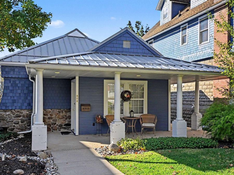 Property Image 39