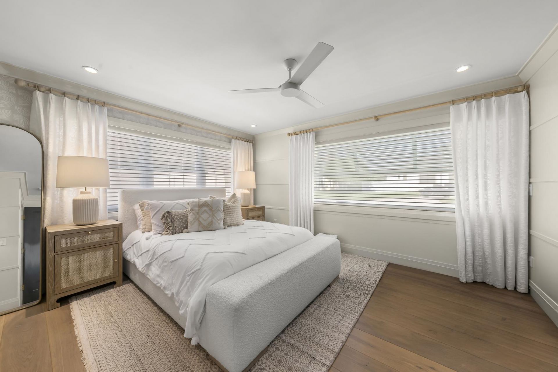 12743 Dennis Dr, Fort Myers, FL 33908 Photo