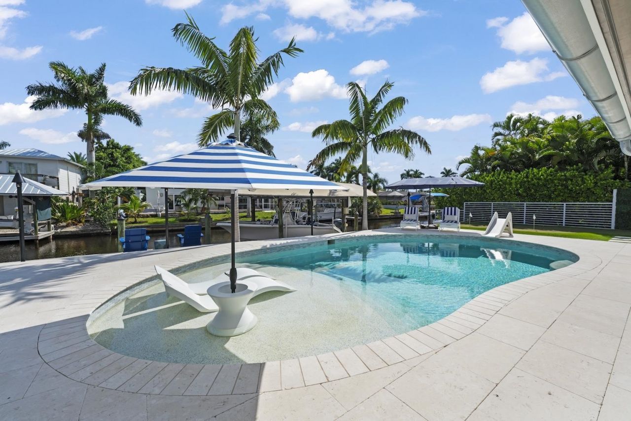 12743 Dennis Dr, Fort Myers, FL 33908 Photo