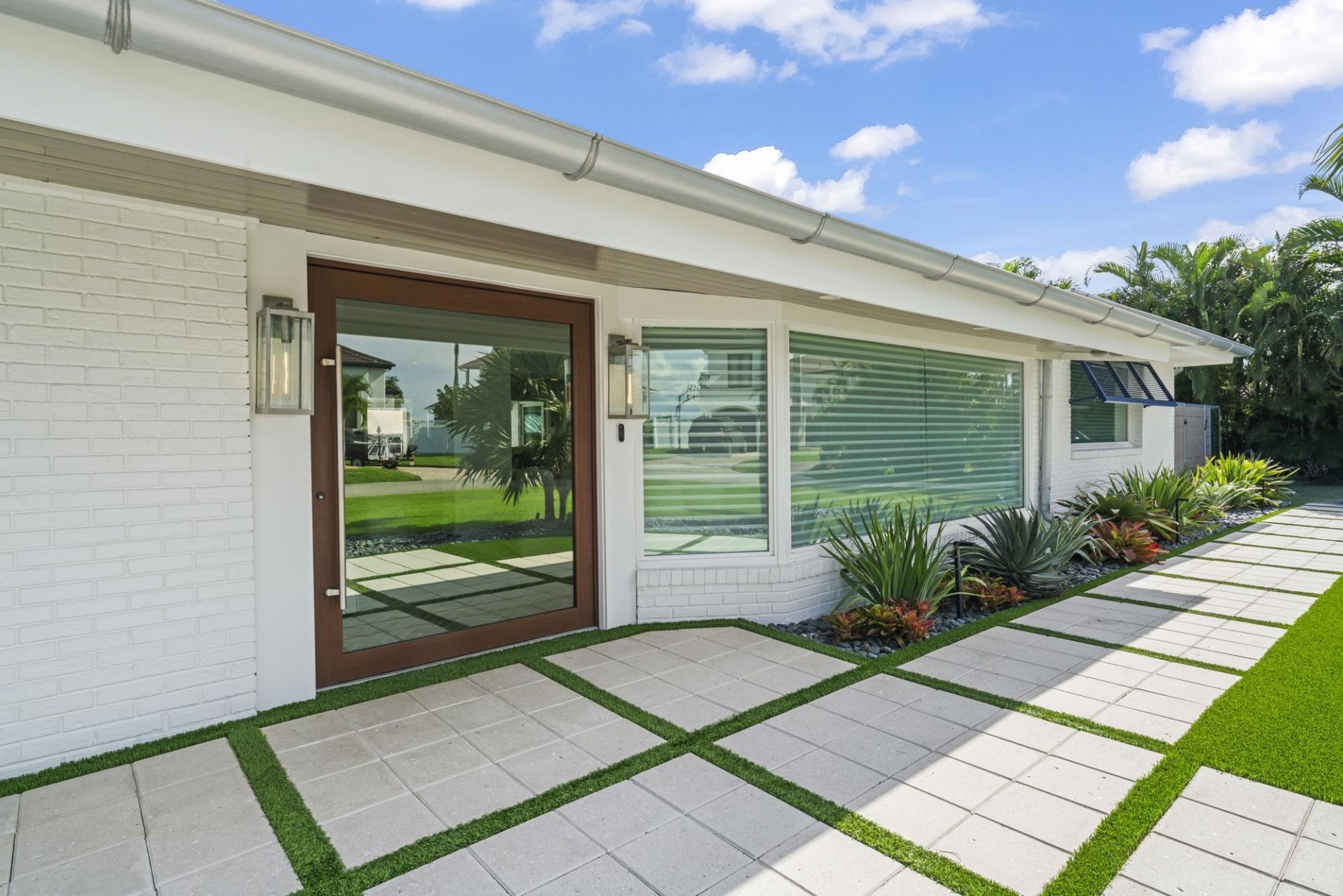 12743 Dennis Dr, Fort Myers, FL 33908 Photo