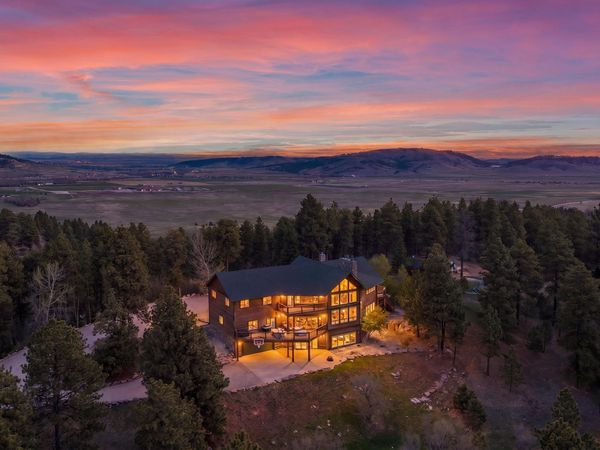 2750 DOCS PL, Spearfish, SD 57783