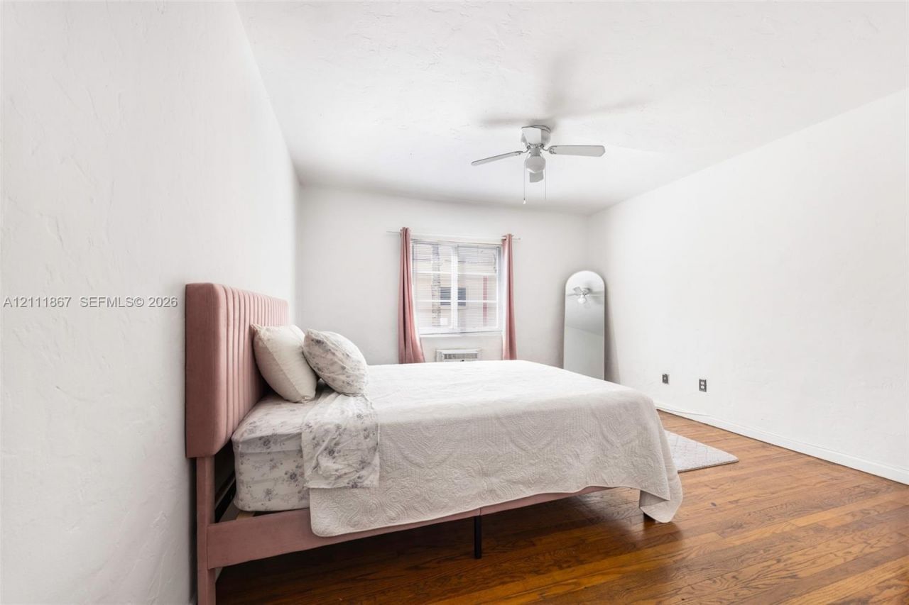 846 Jefferson Ave , Unit 7, Miami Beach, FL 33139 Photo