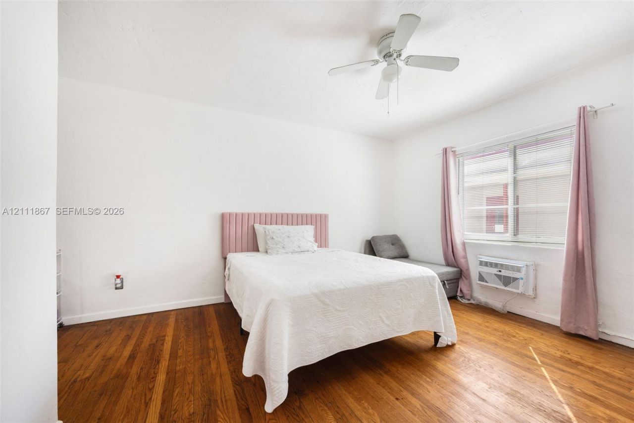 846 Jefferson Ave , Unit 7, Miami Beach, FL 33139 Photo