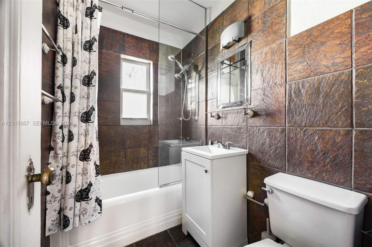 846 Jefferson Ave , Unit 7, Miami Beach, FL 33139 Photo