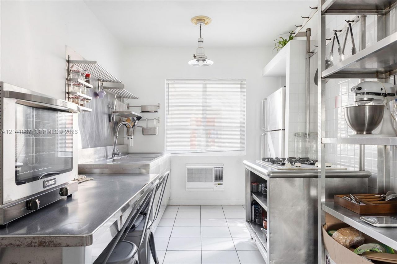 846 Jefferson Ave , Unit 7, Miami Beach, FL 33139 Photo