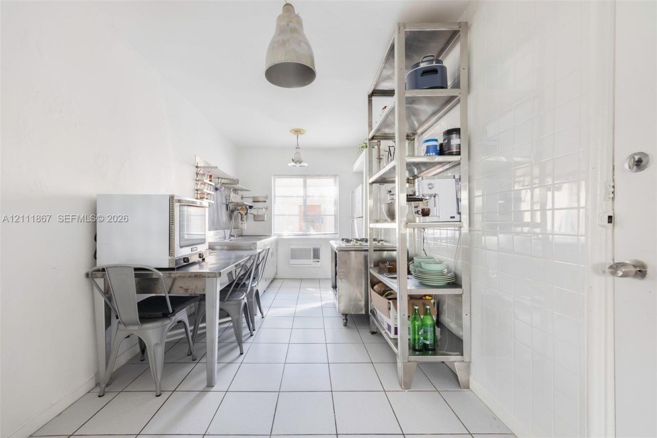 846 Jefferson Ave , Unit 7, Miami Beach, FL 33139 Photo