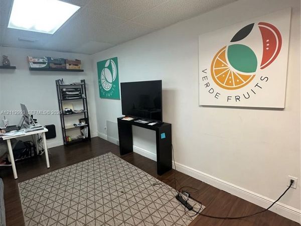 8311 NW 64TH ST , Unit 2, Doral, FL 33166