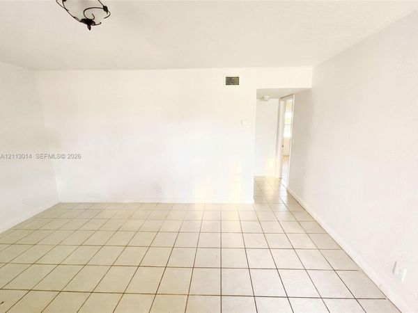 1829 N A St , Unit 51, Lake Worth, FL 33460