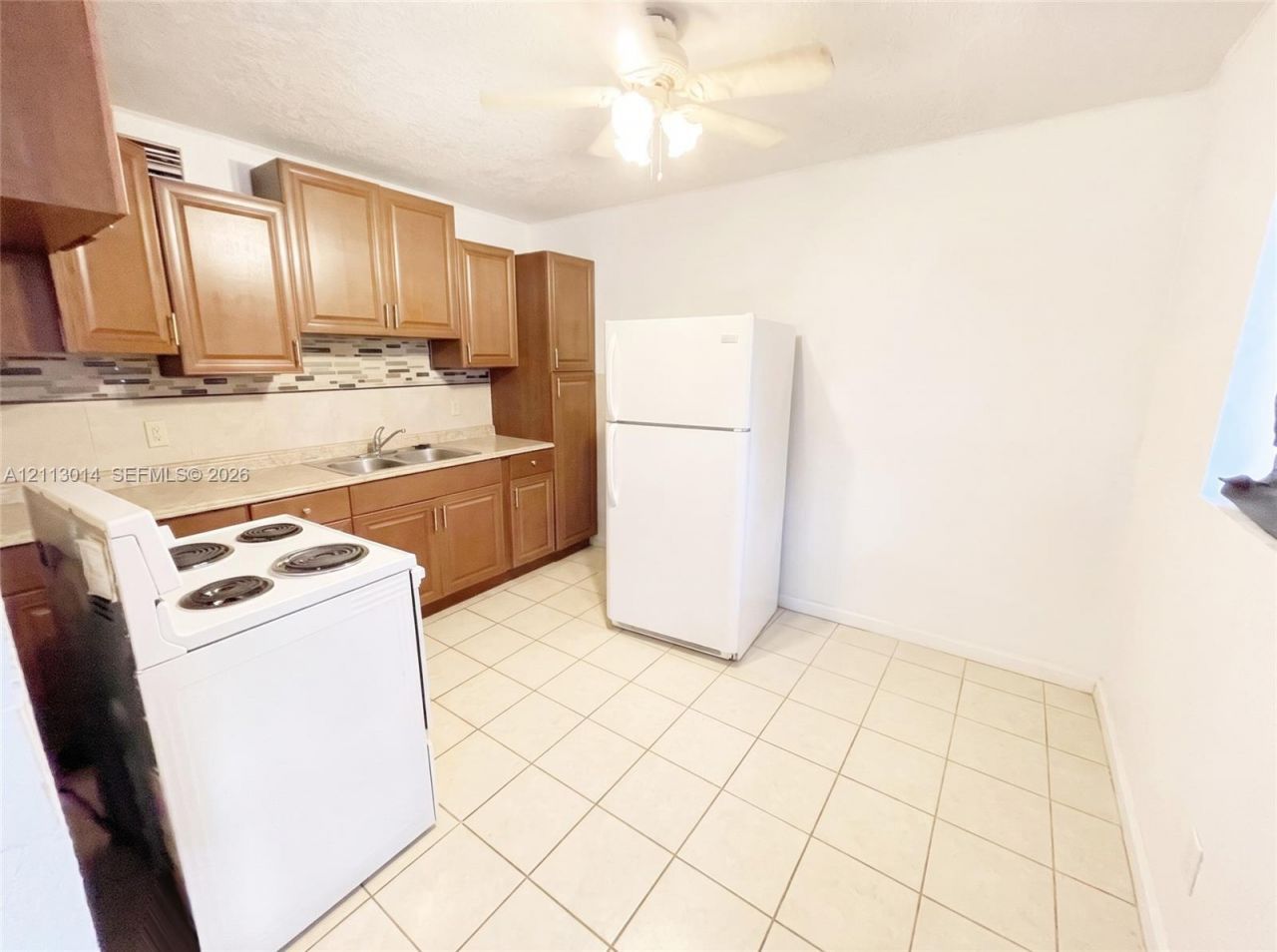 1829 N A St , Unit 51, Lake Worth, FL 33460 Photo