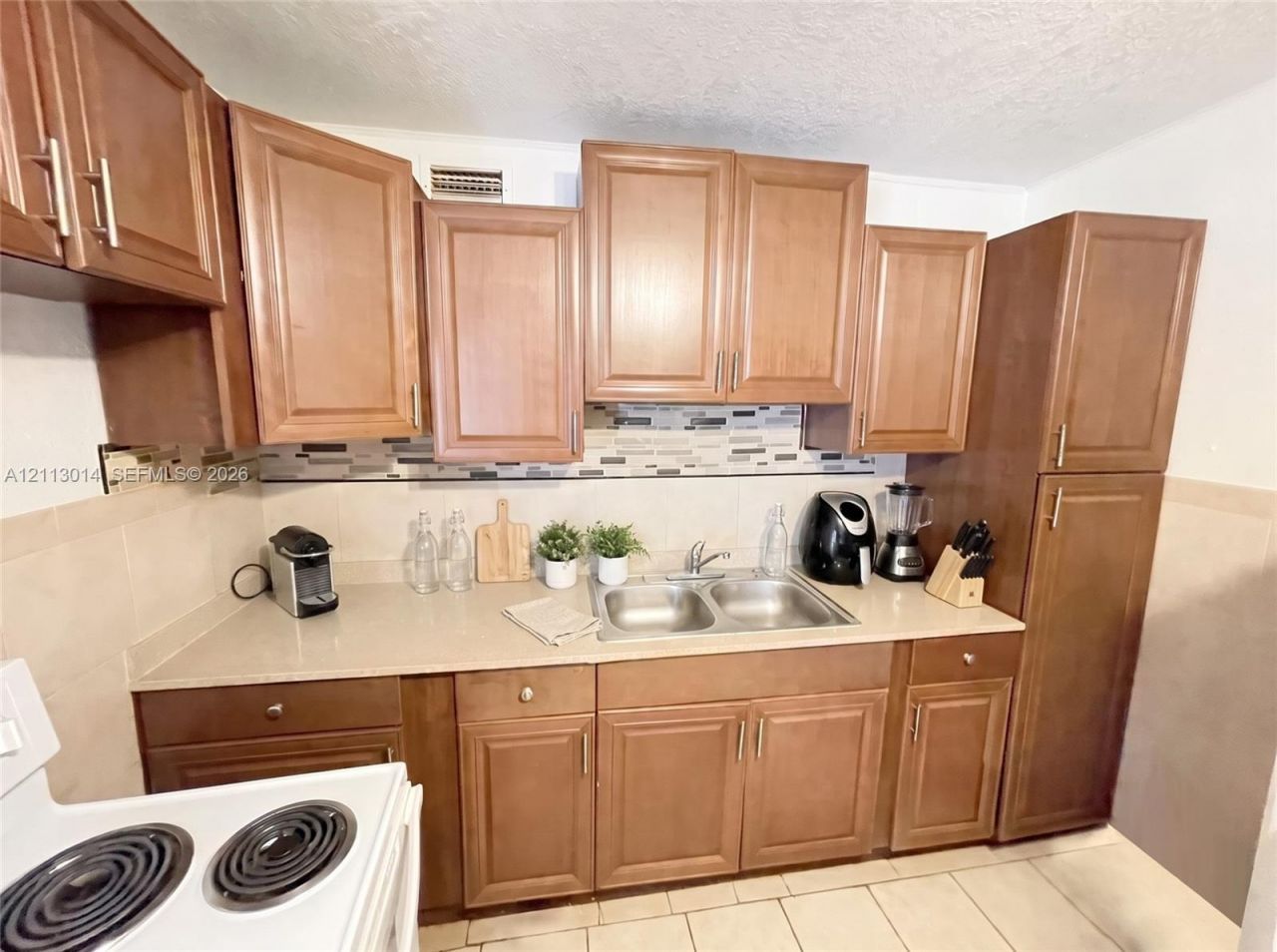 1829 N A St , Unit 51, Lake Worth, FL 33460 Photo