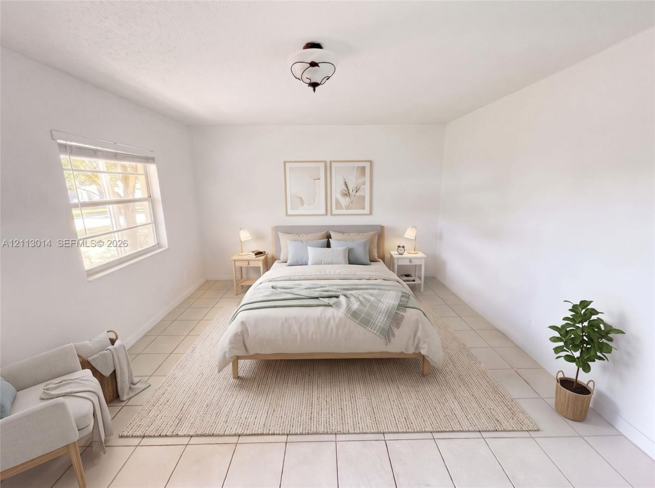 1829 N A St , Unit 51, Lake Worth, FL 33460 Photo