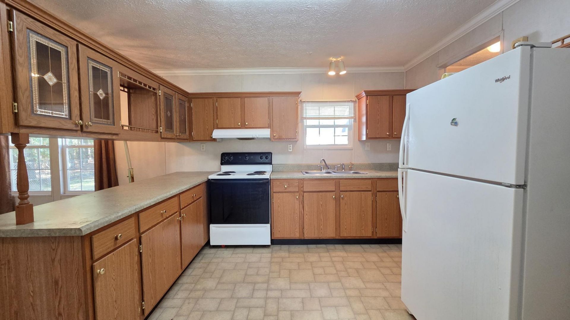 1552 Winding Pond Road Photo 15
