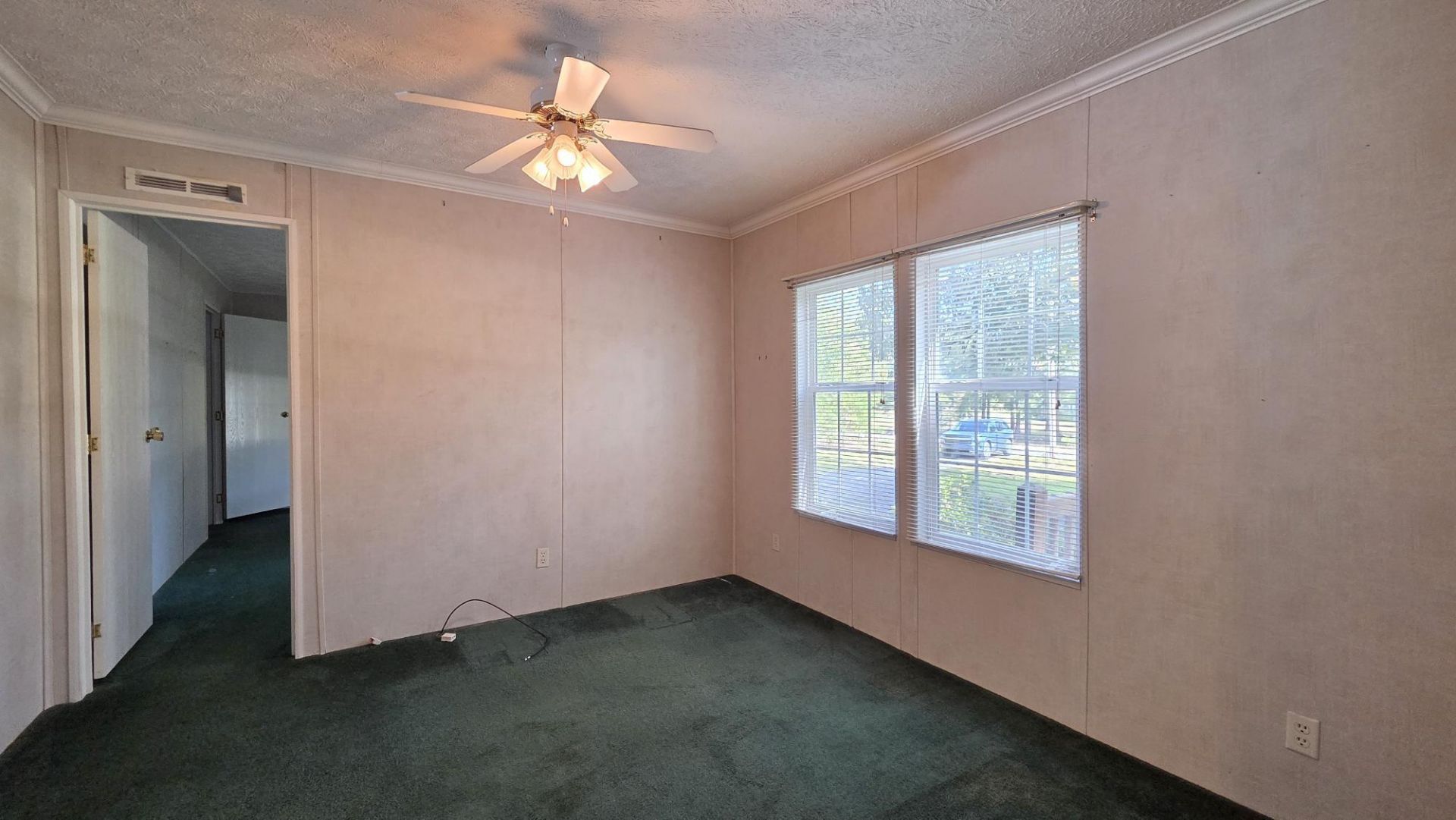 1552 Winding Pond Road Photo 16