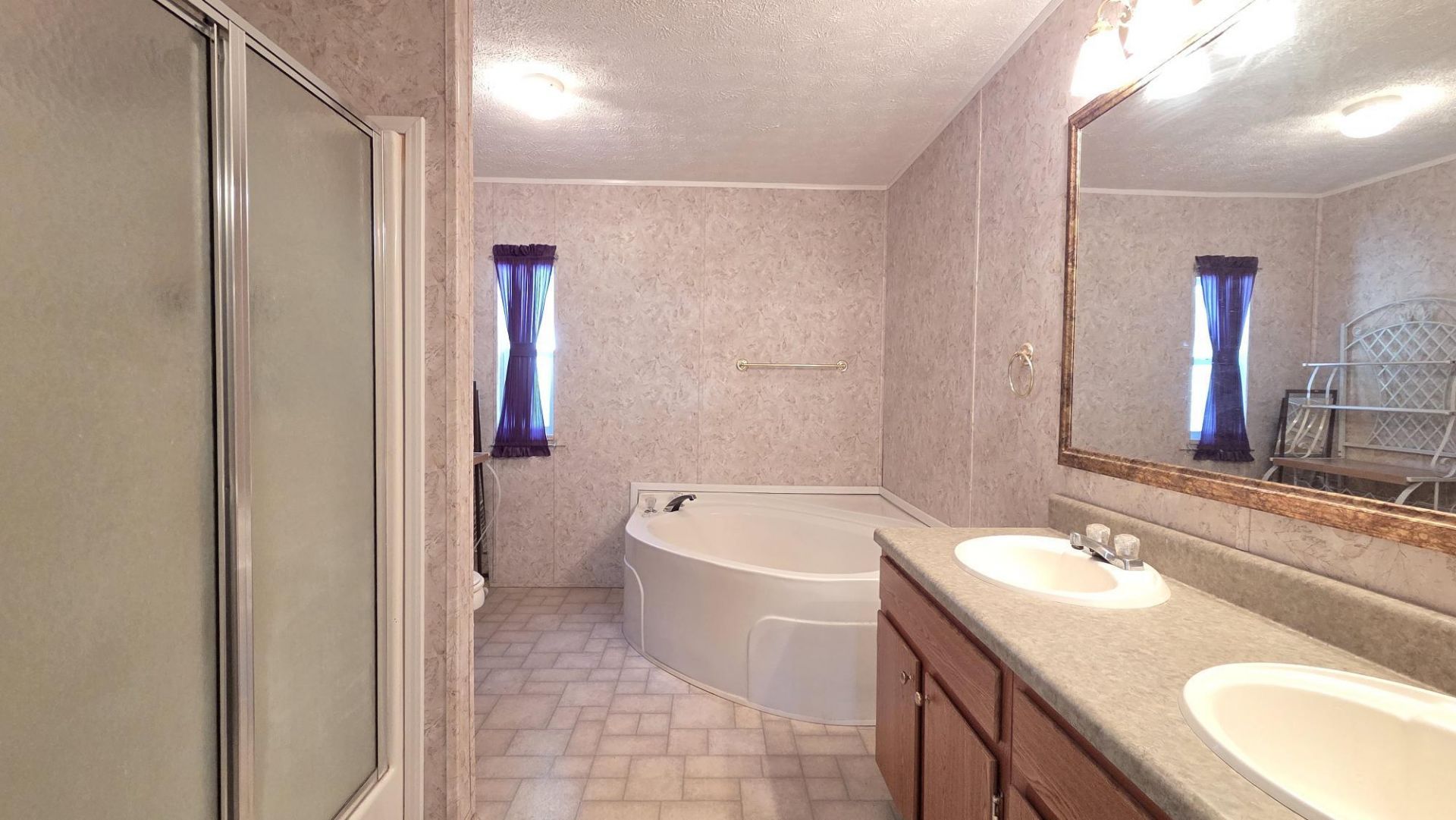 1552 Winding Pond Road Photo 19
