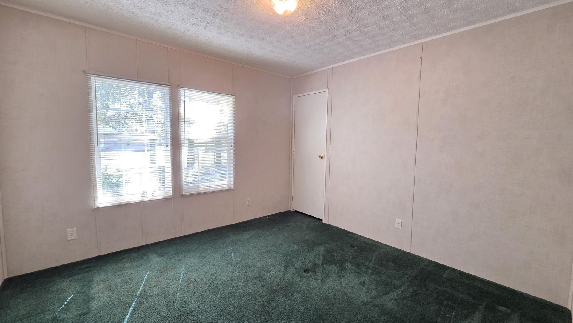 1552 Winding Pond Road Photo 21