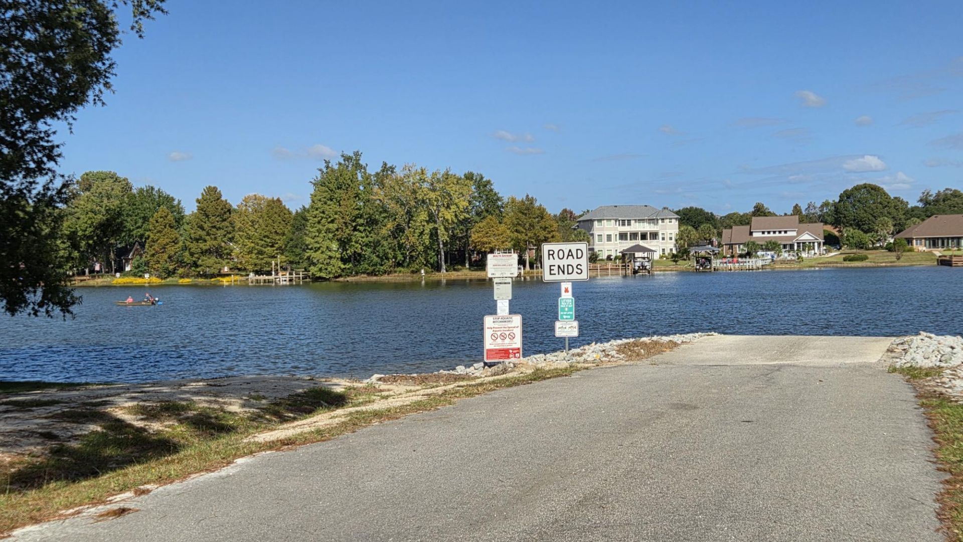 1552 Winding Pond Road Photo 27